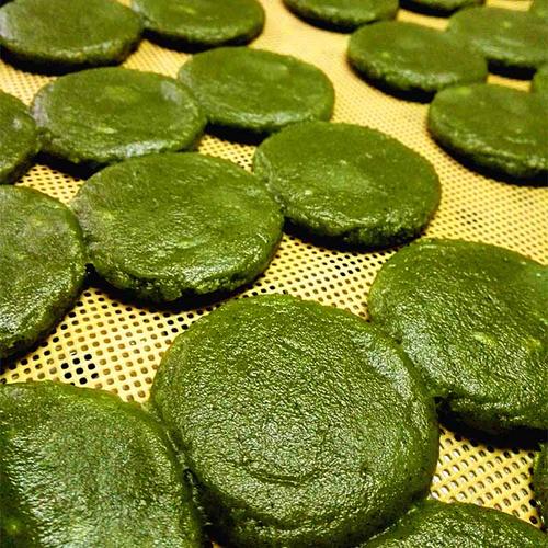 夏天吃这种味道的食物胜过补药,推荐10种宜于春季食用的食物