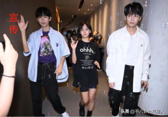 一脸横肉的男人视频素材,一脸横肉的帅哥