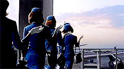 小丑女罗比视频,罗比小丑女高清