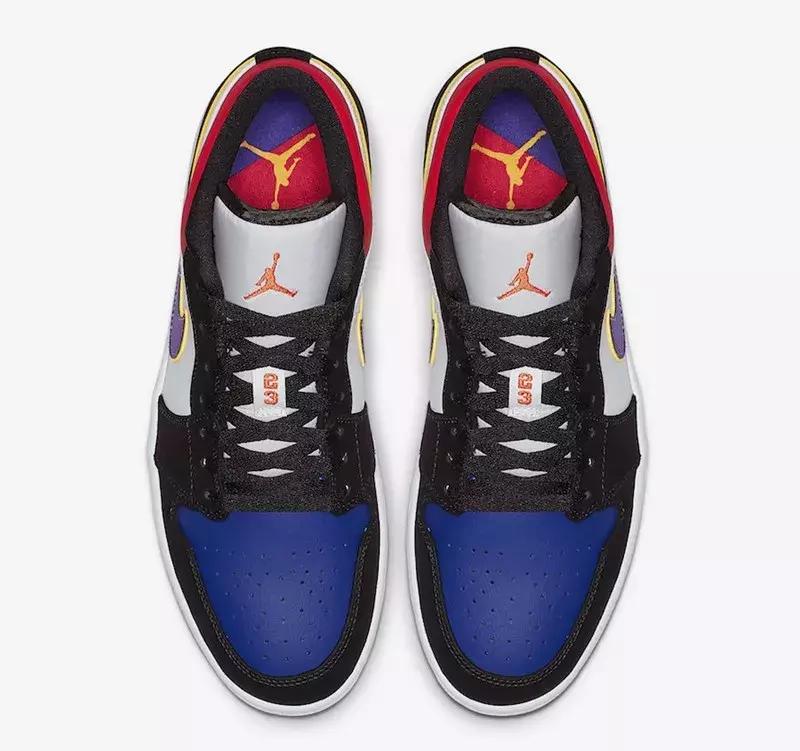 恋爱送礼,恋爱时的暖心礼物