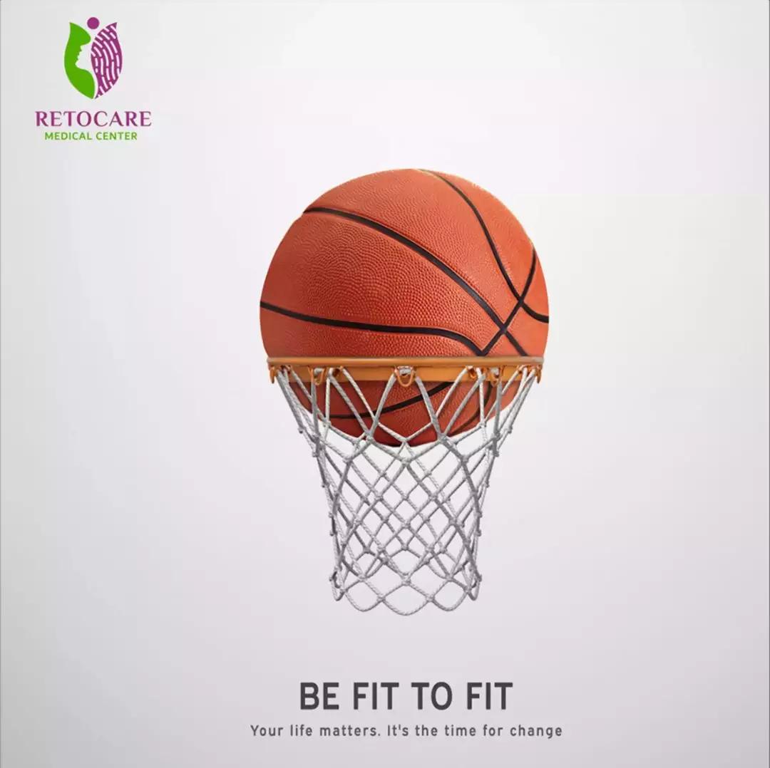 创意行李箱平面广告年轻人的,云南白药奶茶牙膏创意平面广告