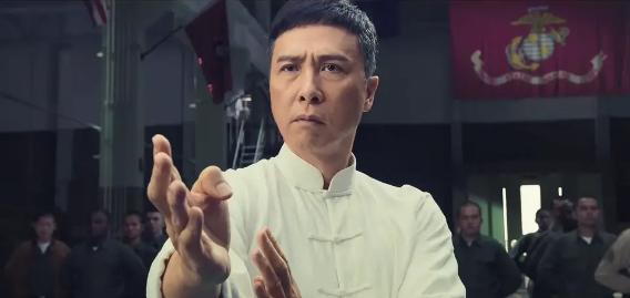 怒火重案是一部怎么样的电影,怒火重案为什么被称为港片绝唱