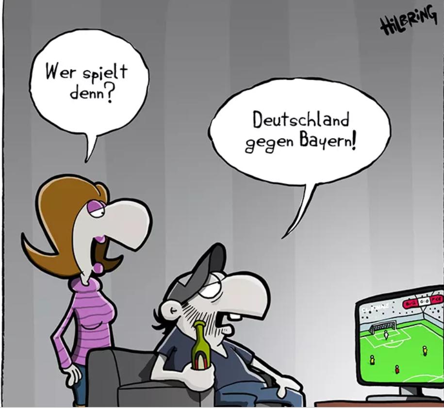 德语医学词汇,德语足球怎么说