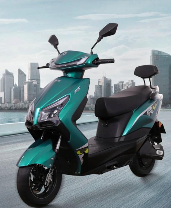 爬坡最厉害的电摩,爬坡最强电摩