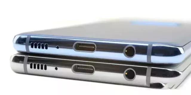 三星s10+屏幕拆解,三星s10拆解中文讲解