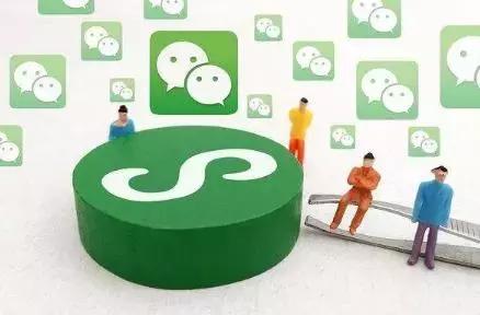 成都开发一款微信小程序,开发商城小程序需要多少钱