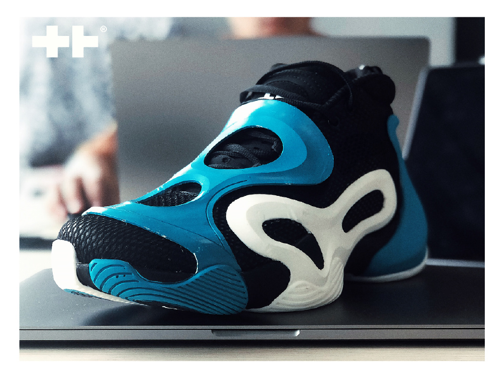 音速9新版本,音速9新款