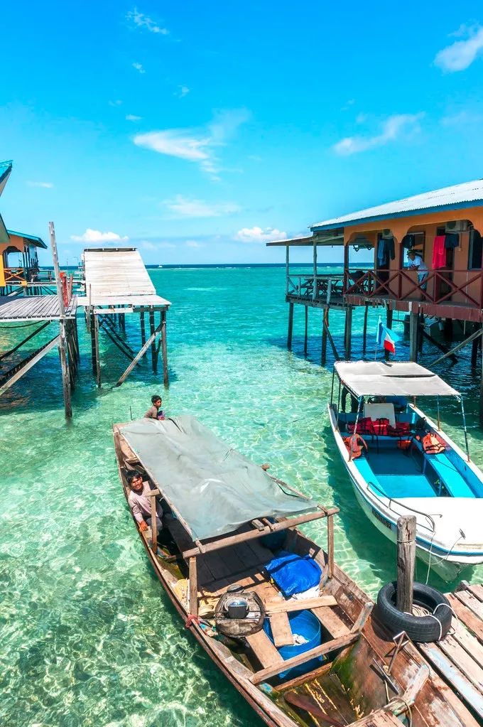 南美洲哪个国家对中国免签,中国免签的欧洲国家有哪些