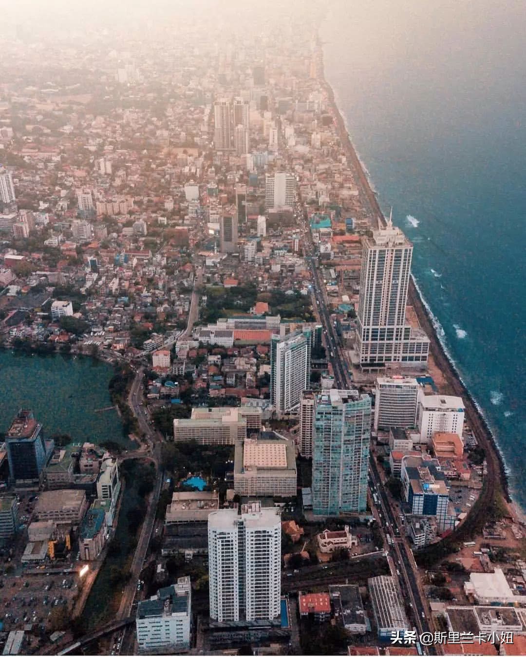 在斯里兰卡买房,斯里兰卡买一套小房子多少钱