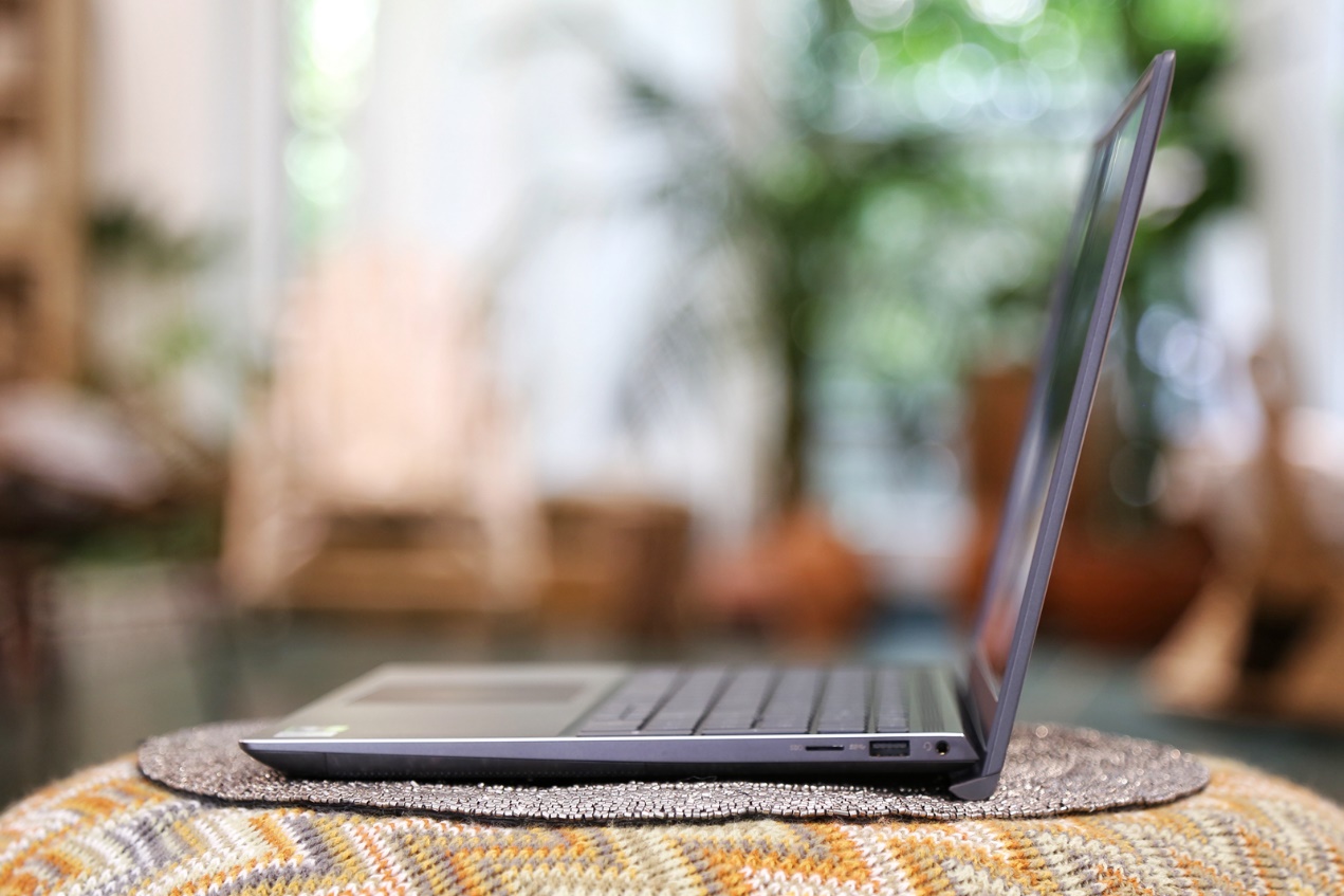 新款戴尔灵越7000评测,戴尔灵越7000系列笔记本测评