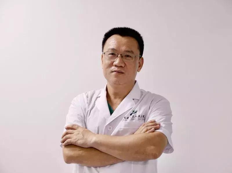 海南三亚中心医院排名,三亚中心医院海南省第三人民医院