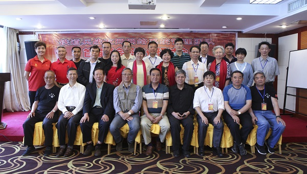 云祥，你的“快闪”真的让我感动