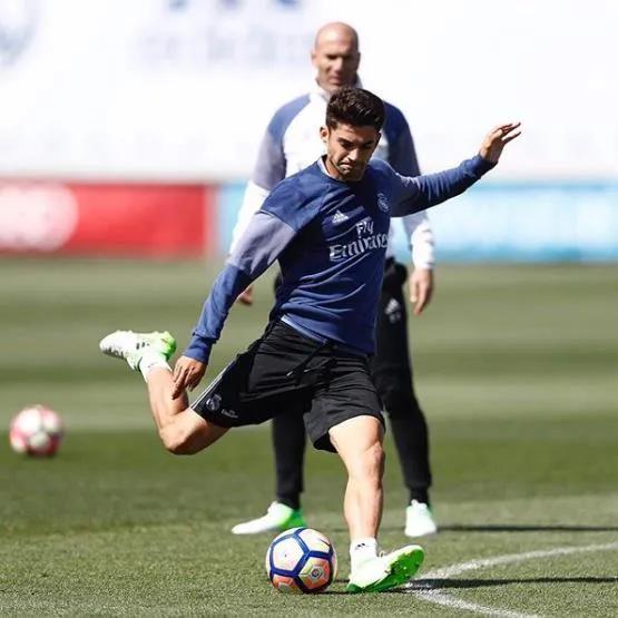 西班牙球员实力强吗,西班牙比较拼的球员