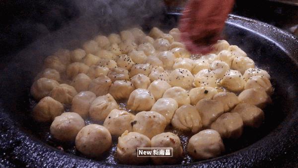 鍗楁槍鍗佸ぇ蹇呭悆灏忛,鍗楁槍鍗佸ぇ鑰佸瓧鍙风編椋熷簵