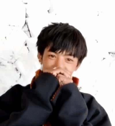 丁真火到海外,丁真火到国外