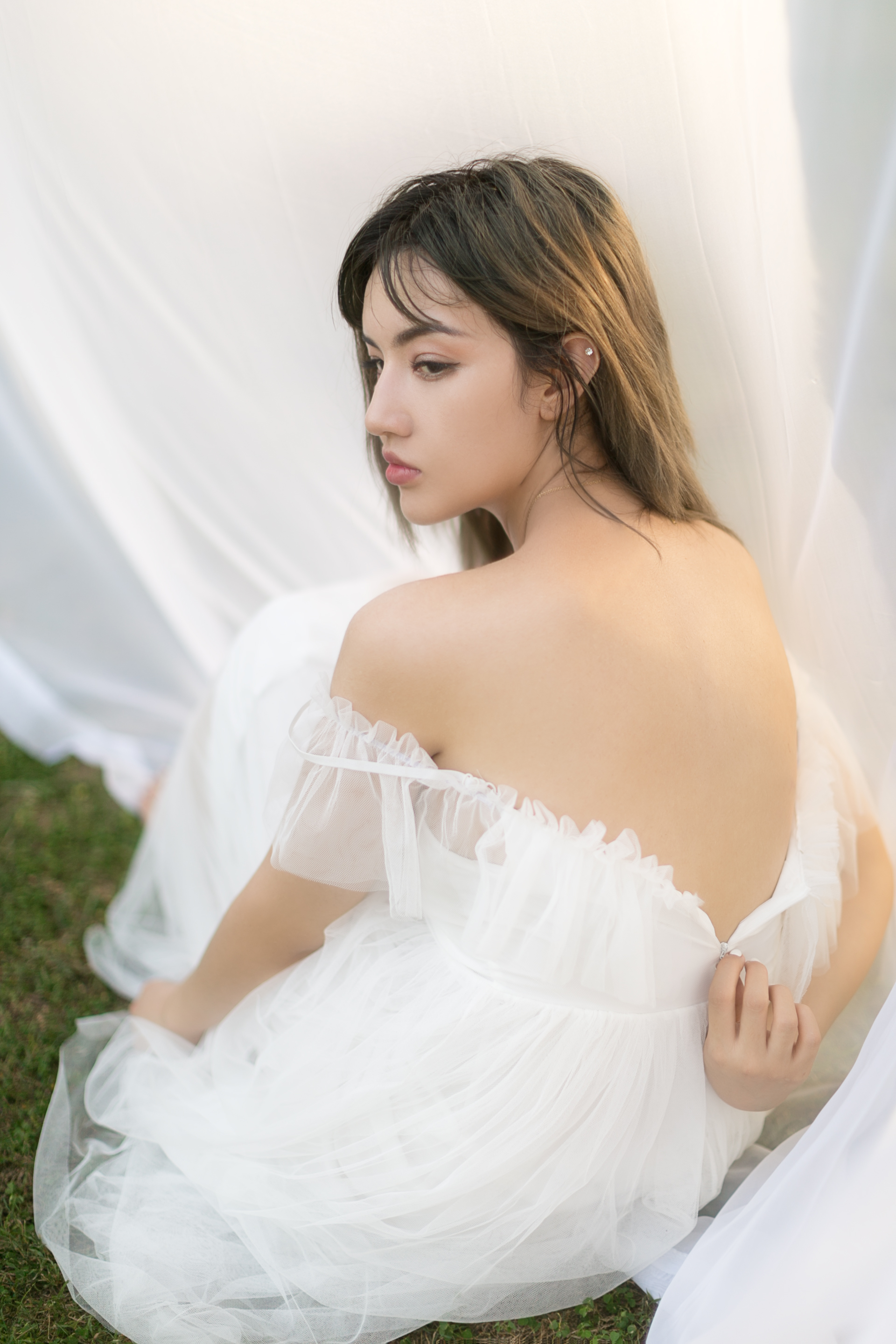 深圳湾公园网红景点,深圳网红景点拍照攻略图