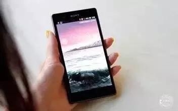 手机自带的音乐软件怎么删除,光荣手机自带软件哪些可以删除