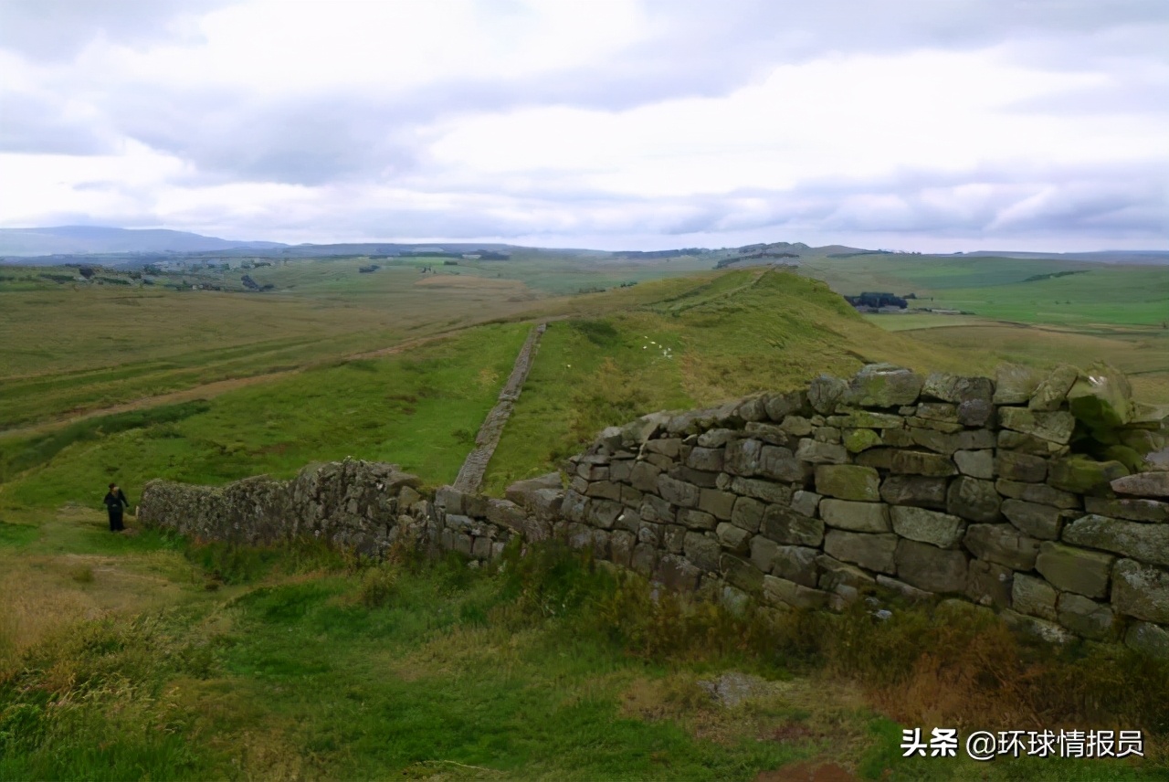 英国为何可以建立庞大的殖民帝国,英国如何统治殖民地