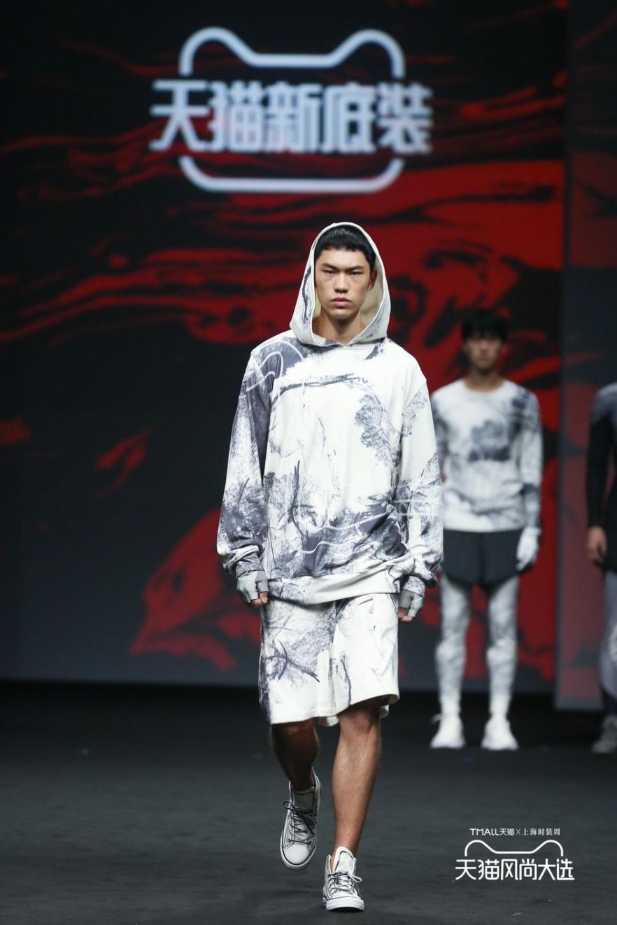 七匹狼男士最好的纯棉内衣套装,七匹狼加绒内衣男士测评