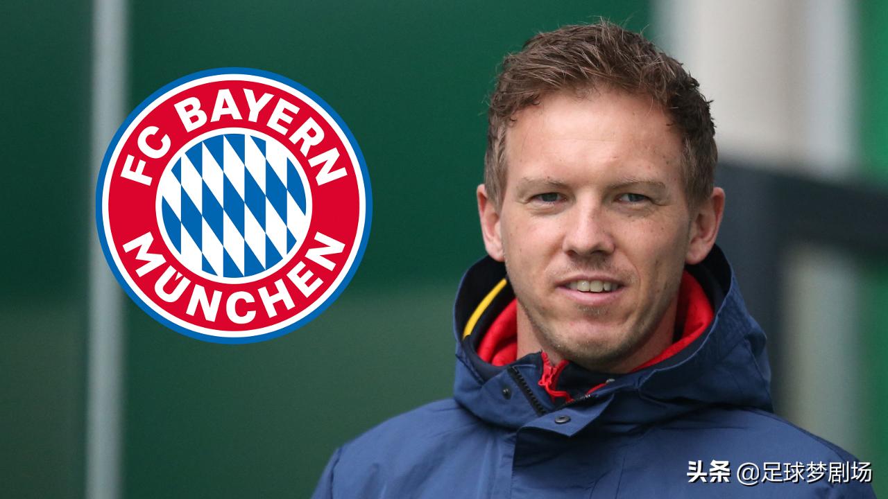 世界足坛教练工资排名2019,目前世界足坛转会排行是什么情况