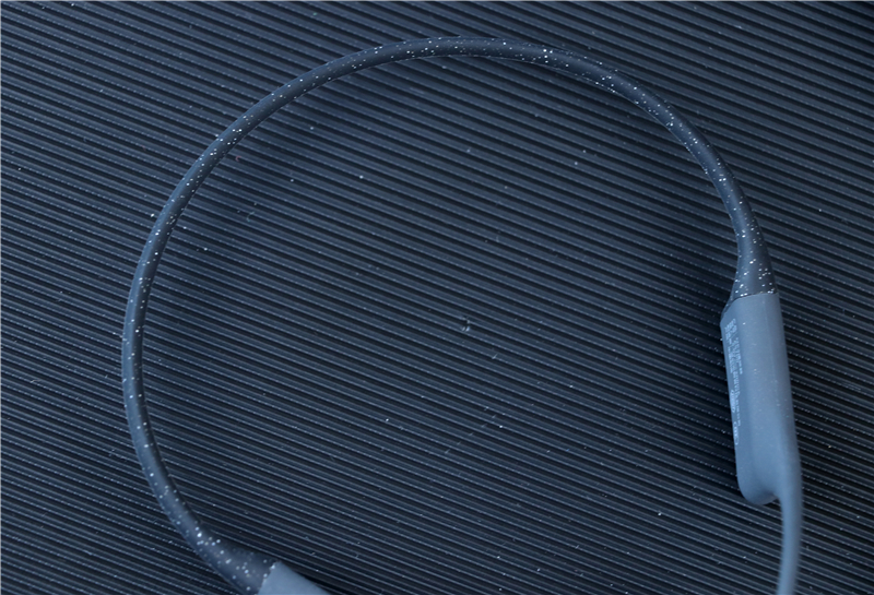 韶音as700和南卡骨传导耳机哪个好,韶音s700和as700潜水耳机怎么样