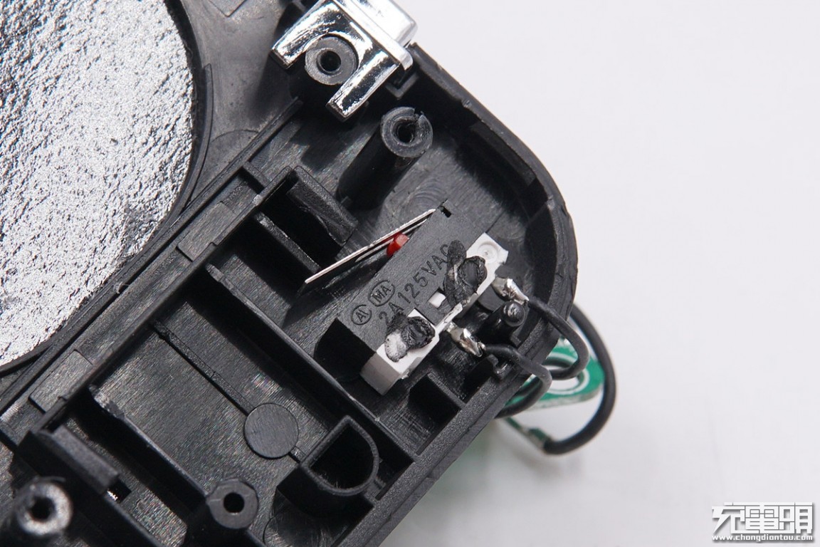 华为磁吸车载无线充电支架,华为车载超级快充支架测评