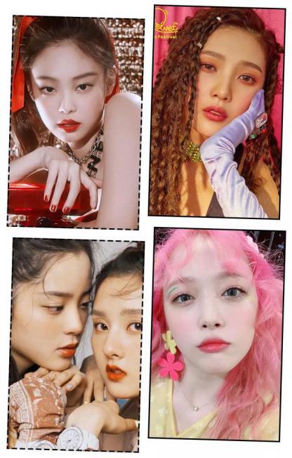 超好用的bb霜增白遮瑕,这款bb霜真的那么好用吗