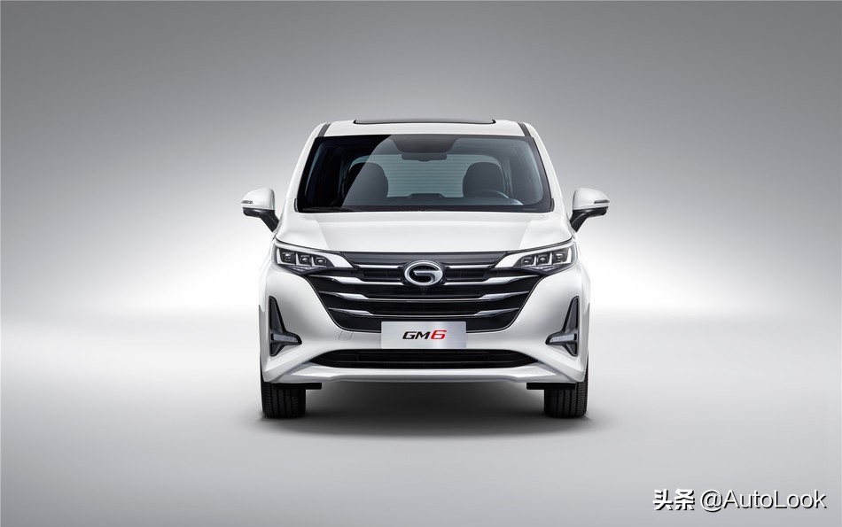 新上市的mpv推荐10到15万,潮流新选择四款入门级家用mpv推荐