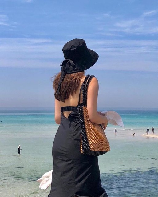 ZARA、HM买腻了？红遍ins的高街品牌也终于天猫了