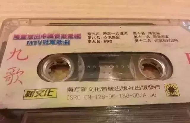 芜湖人的回忆,值得回味的老物件