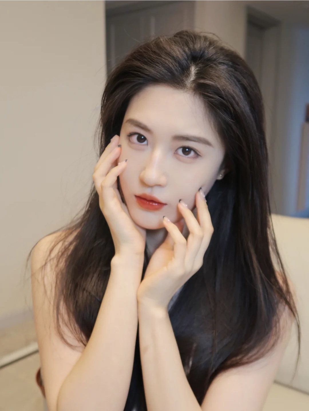 三十岁以后用的眼霜,兰蔻紧致塑颜眼霜淡纹效果好吗