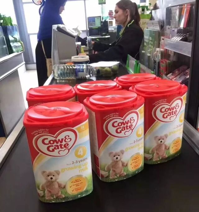 从深圳去香港最划算攻略,深圳第一次去香港的超强攻略