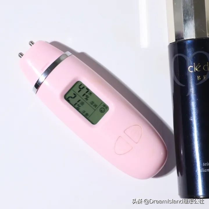 入门级贵妇粉底液,贵妇必入粉底液测评