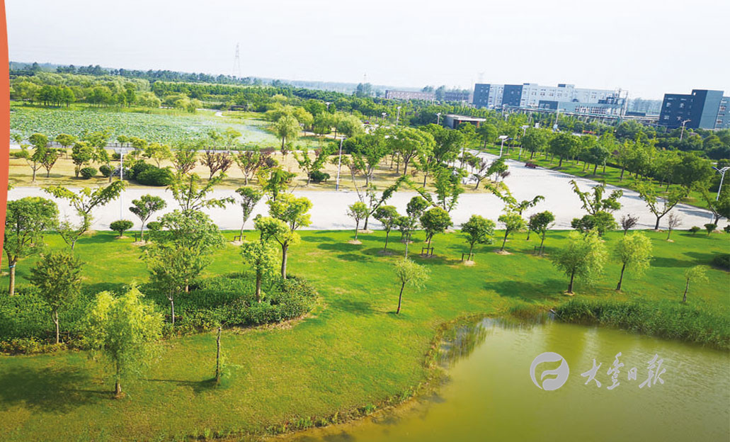 大丰海嘉诺药业有限公司怎么样,大丰海嘉诺药业有限公司介绍