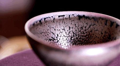 日本制瓷大师12月花神杯,英国制瓷大师视频