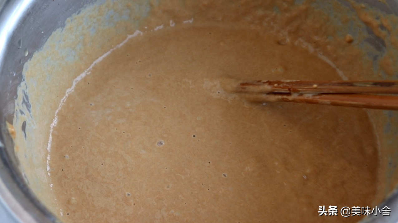 红糖大枣发糕馒头的做法大全,红糖大枣发糕电饭煲的做法