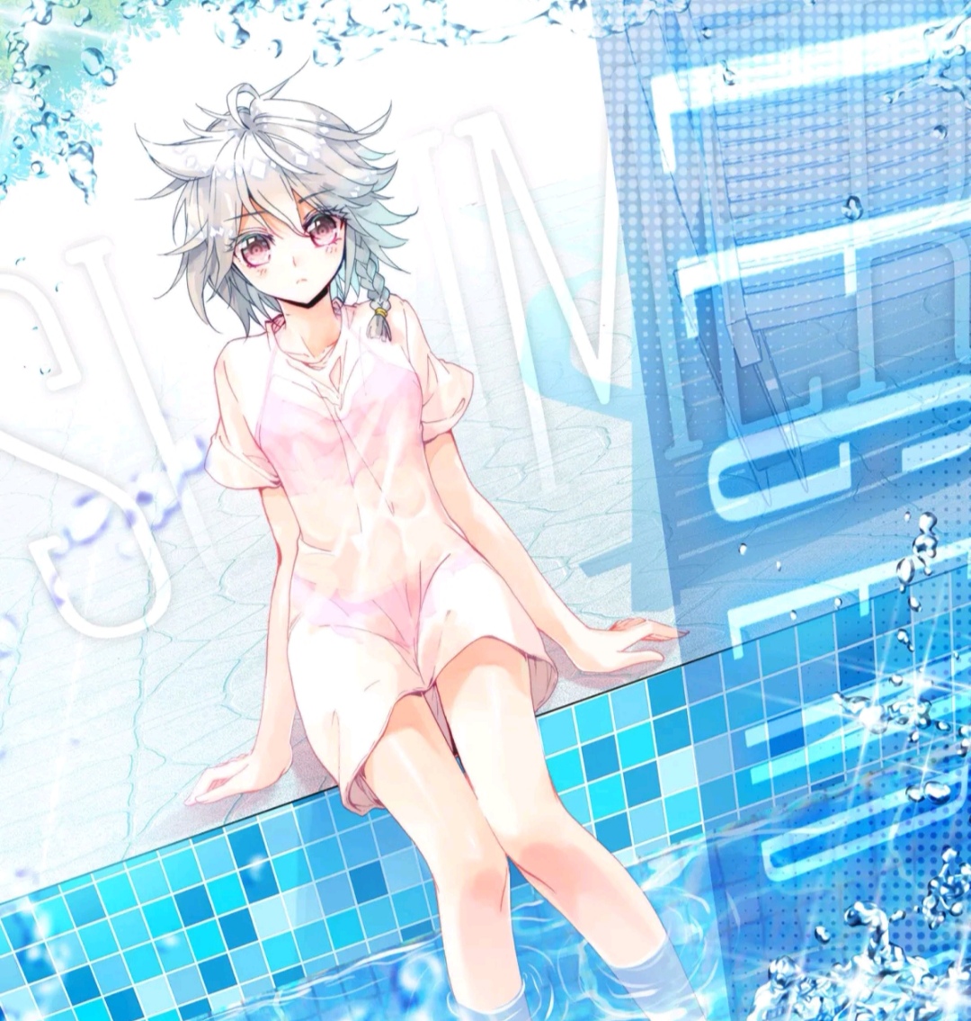 龙王传说唐舞麟和古月娜最后一战,龙王传说唐舞麟和古月娜相爱相杀