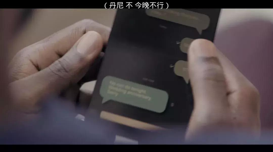 黑镜为什么叫黑镜,当黑镜吓不到你的时候