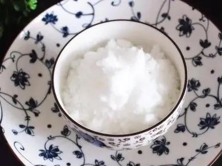 做包子一般包子蒸几分钟才会熟,包子怎么蒸暄软蓬松发面是关键