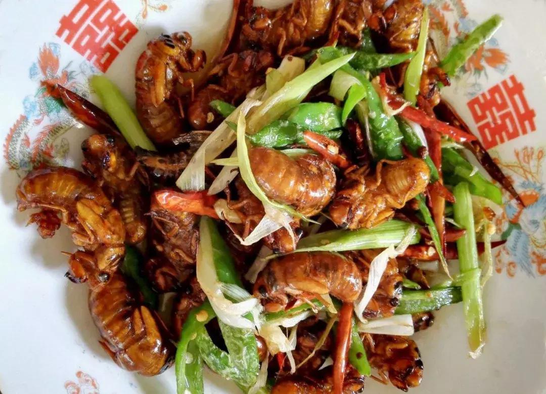 中国最具幸福感县级市江浙,中国最具幸福感县级市名单