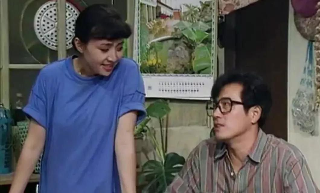 我们的目标不是结婚而是幸福,我们的目标不止星辰大海