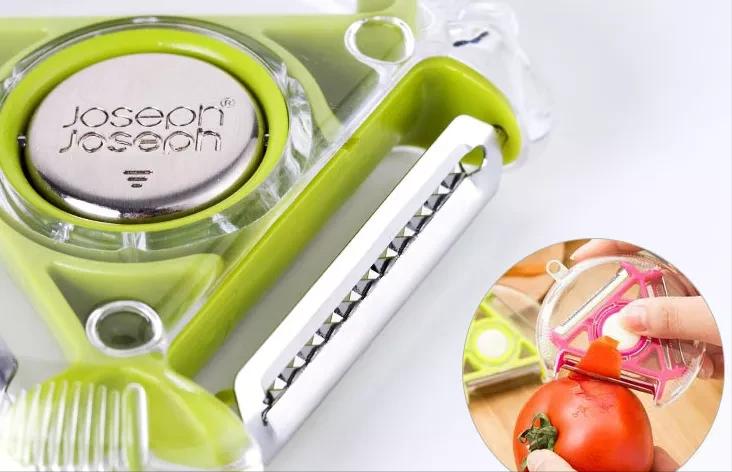 明人不说暗话好物推荐,这些厨房隐藏小神器你还不知道么