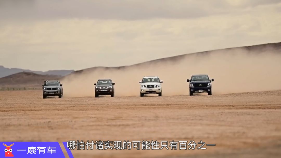 途乐陆巡中东地区售价,陆巡途乐选哪一款好