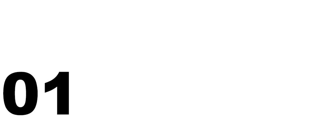 陶喆二十年前的旋律,陶喆20年歌曲点评