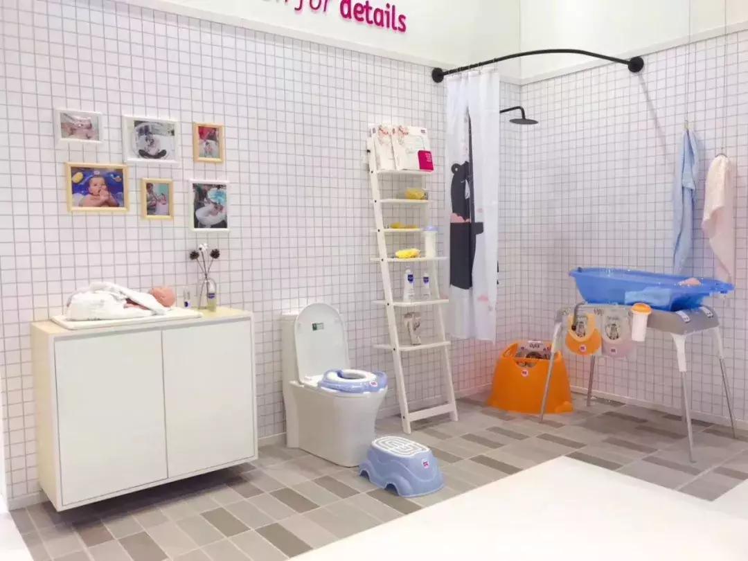 okbaby童装官店,okbaby儿童超模大赛