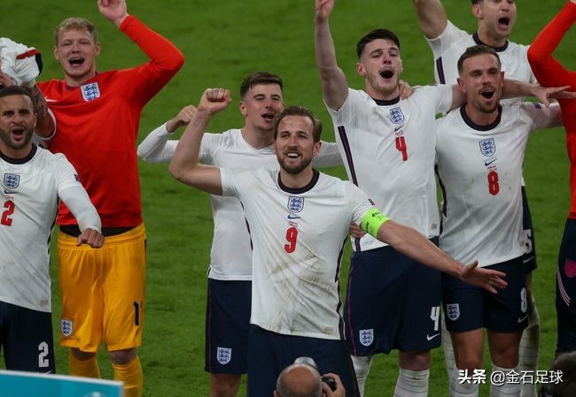 2021欧洲杯决赛意大利英格兰,2020欧洲杯意大利英格兰点球失误