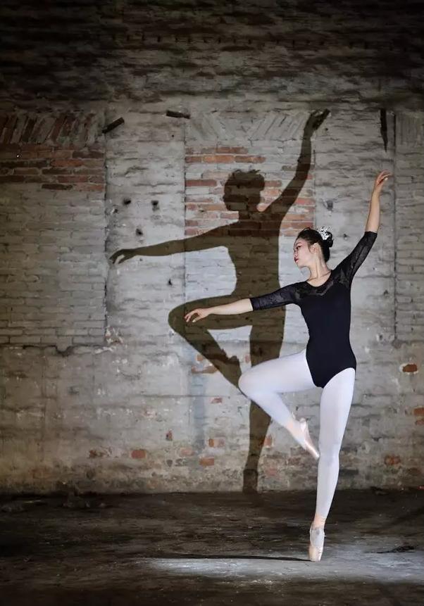 led静物摄影灯,微电影补光灯拍摄专用