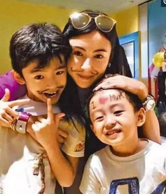 老爹网络用语,网络词语老爹什么意思