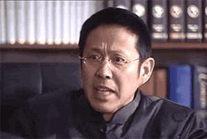 每日一笑gif完整版,100个经典搞笑gif