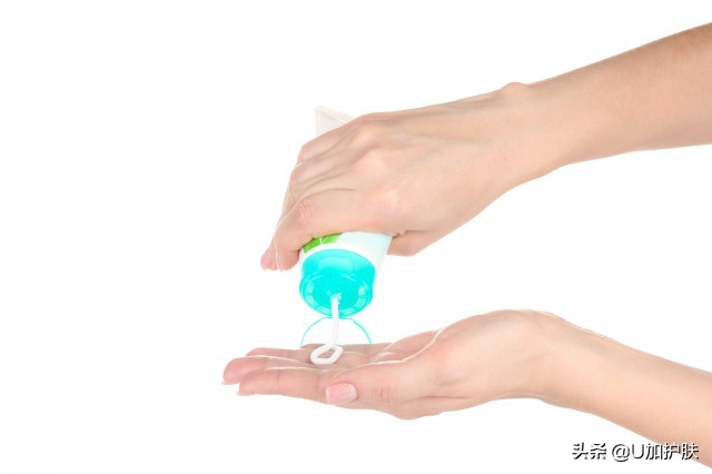 皮肤晒伤痒起疙瘩怎样治疗,皮肤晒伤发红最快修复方法